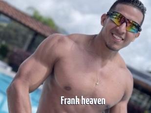 Frank_heaven