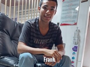 Frank