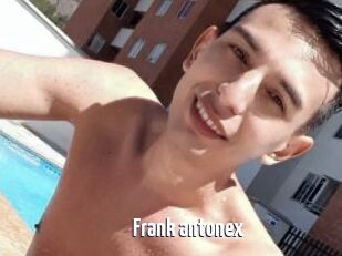 Frank_antonex