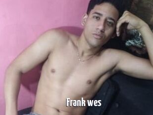 Frank_wes