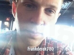 Frankderek780