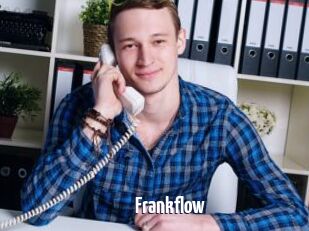 Frankflow