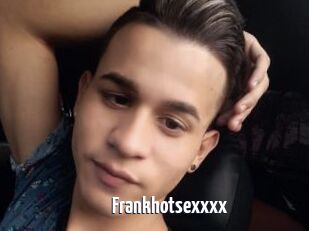 Frankhotsexxxx