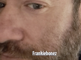 Frankiebonez