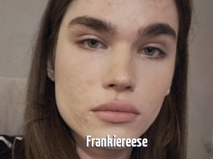 Frankiereese