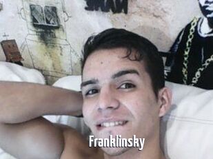 Franklinsky