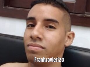 Frankravieri20