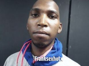 Franksexhotx