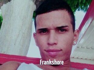 Frankshore