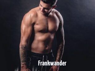 Frankwander