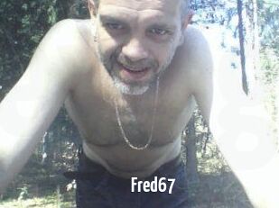 Fred67