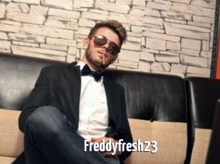 Freddyfresh23