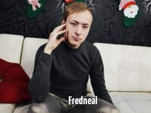 Fredneal