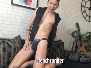 Frenchrunner