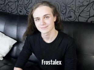 Frostalex