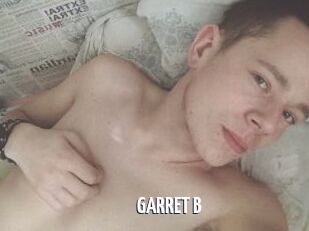 GARRET_B