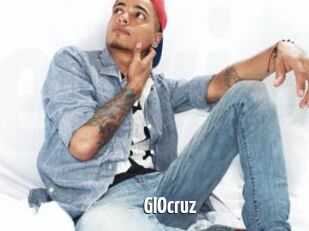 GIOcruz