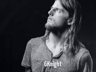 GKnight