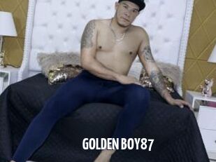 GOLDEN_BOY87