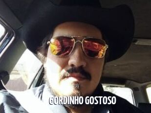 GORDINHO_GOSTOSO