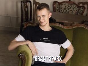 GRANT_SPARX