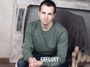 GREG0RY