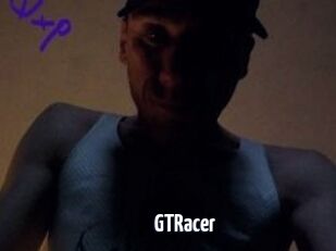 GTRacer