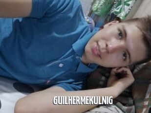 GUILHERMEKULNIG