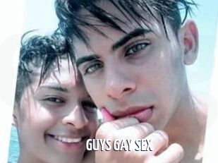 GUYS_GAY_SEX