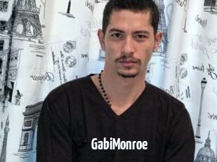 GabiMonroe