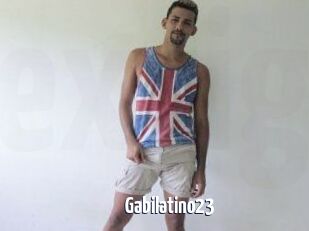 Gabilatino23