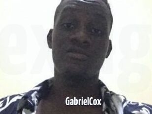 Gabriel_Cox