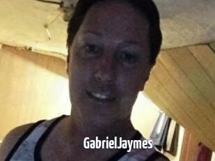 Gabriel_Jaymes