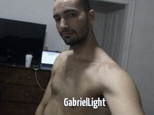 Gabriel_Light