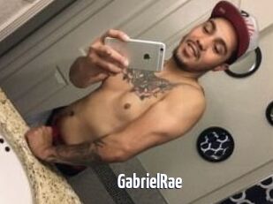 Gabriel_Rae