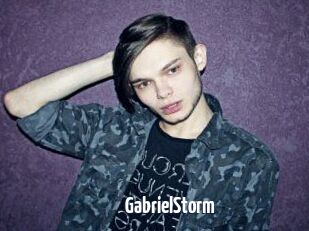 GabrielStorm