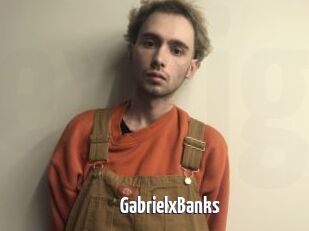 GabrielxBanks