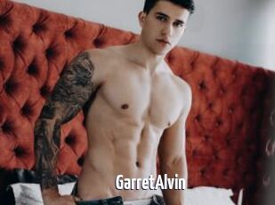 GarretAlvin