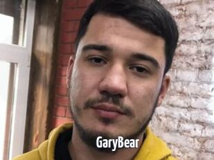 GaryBear