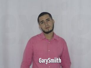 GarySmiith