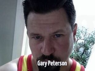 Gary_Peterson