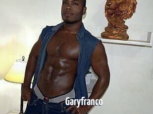 Gary_franco