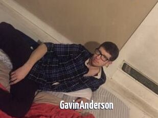 GavinAnderson