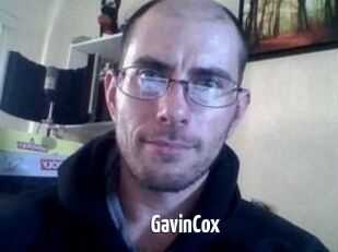 Gavin_Cox