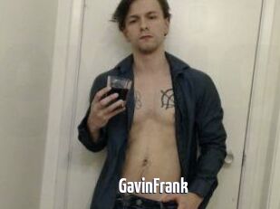 Gavin_Frank