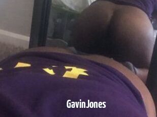 Gavin_Jones