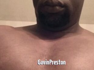 Gavin_Preston