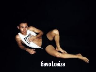 Gavo_Loaiza