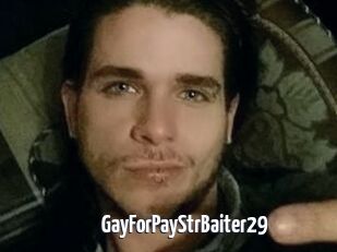 GayForPayStrBaiter29