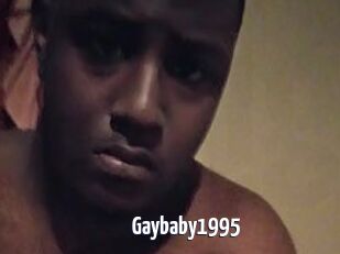 Gaybaby1995